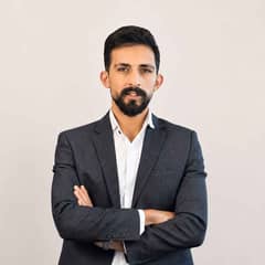 Mahmoud Shennar Mahmoud Shennar