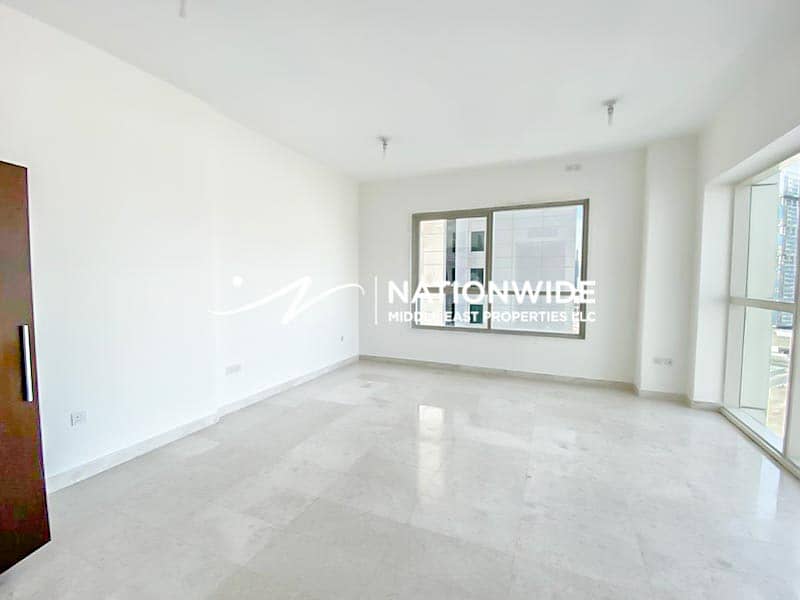 Vacant Unit | Charming Studio | Full Facilities Vacant Unit | Charming Studio | Full Facilities