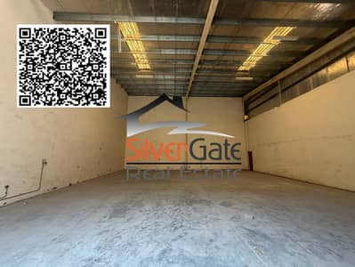 Warehouse para en Alquiler en Al Jurf, Ajman - WhatsApp Image 2026-07-02 at 4.15. 08 PM. jpeg Warehouse para en Alquiler en Al Jurf, Ajman - WhatsApp Image 2026-07-02 at 4.15. 08 PM. jpeg