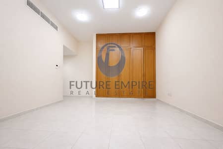1 Bedroom Flat for Rent in Bur Dubai, Dubai - Copilot_20260702_161725. png 1 Bedroom Flat for Rent in Bur Dubai, Dubai - Copilot_20260702_161725. png