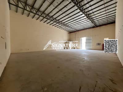 Warehouse for Rent in Umm Al Thuoob, Umm Al Quwain - WhatsApp Image 2026-07-02 at 15.14. 28 (2). jpeg