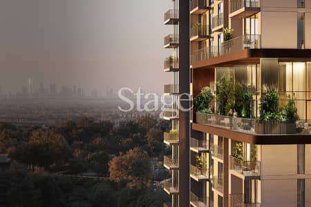2 Cпальни Апартаменты Продажа в Ghaf Woods, Дубай - Квартира в Ghaf Woods,Distrikt,Distrikt 4, 2 cпальни, 2831000 AED - 15689717 2 Cпальни Апартаменты Продажа в Ghaf Woods, Дубай - Квартира в Ghaf Woods,Distrikt,Distrikt 4, 2 cпальни, 2831000 AED - 15689717