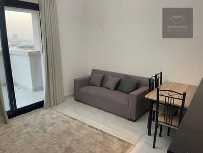 1 Schlafzimmer Wohnung zum zur Miete in International City Phase 2 (Warsan 4), Dubai - Wohnung in International City Phase 2 (Warsan 4),BNH Tower 3, 1 schlafzimmer, 52000 AED - 15689714 1 Schlafzimmer Wohnung zum zur Miete in International City Phase 2 (Warsan 4), Dubai - Wohnung in International City Phase 2 (Warsan 4),BNH Tower 3, 1 schlafzimmer, 52000 AED - 15689714