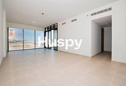 1 habitación Apartamento para en Venta en Saadiyat Island, Abu Dhabi - Apartamento en Saadiyat Island,Soho Square,Soho Square Residences, 1 dormitorio, 1750000 AED - 15689726 1 habitación Apartamento para en Venta en Saadiyat Island, Abu Dhabi - Apartamento en Saadiyat Island,Soho Square,Soho Square Residences, 1 dormitorio, 1750000 AED - 15689726