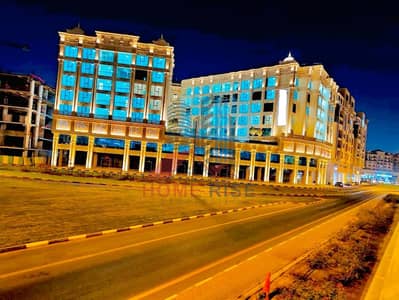 2 Schlafzimmer Wohnung zum zur Miete in Muwaileh Commercial, Sharjah - 7c89e855-1570-4cdb-aaee-bb04071f1adb. jpg