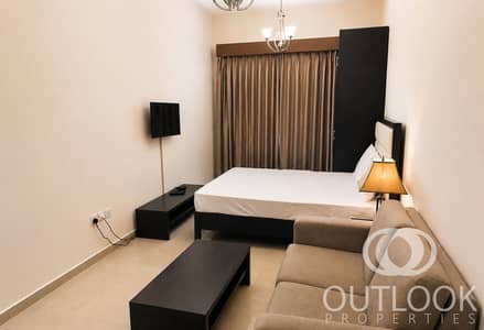 Studio zum zum Verkauf in Jumeirah Village Circle (JVC), Dubai - WhatsApp Image 2026-07-02 at 3.38. 27 PM. jpeg Studio zum zum Verkauf in Jumeirah Village Circle (JVC), Dubai - WhatsApp Image 2026-07-02 at 3.38. 27 PM. jpeg
