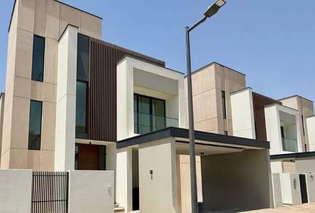 3 Slaapkamers Villa te Koop in Arabian Ranches 3, Dubai - WhatsApp Image 2026-07-02 at 15.45. 40. jpeg