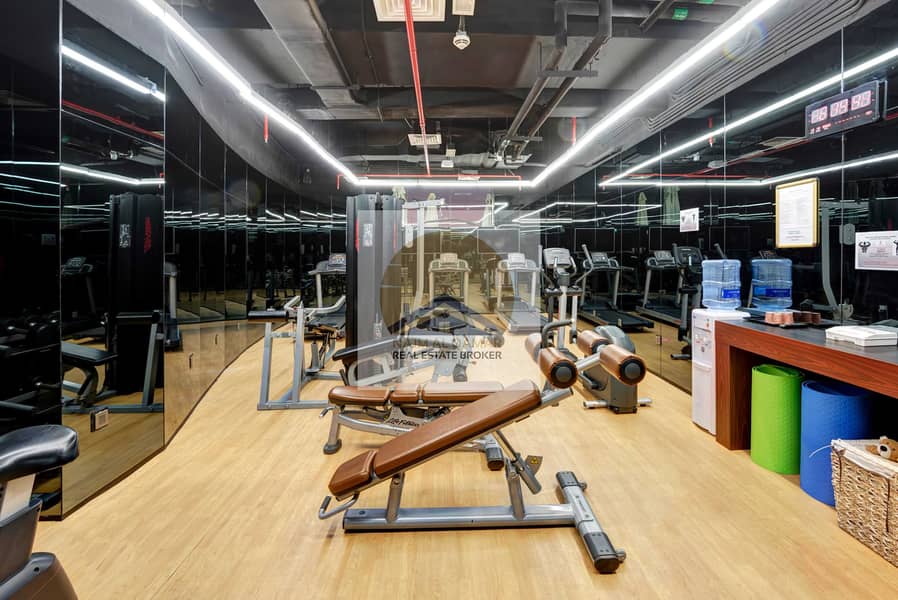 4 GYM (1). jpg