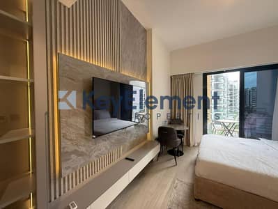 Studio te Koop in Meydan, Dubai - WhatsApp Image 2026-07-02 at 1.22. 54 PM (1). jpeg Studio te Koop in Meydan, Dubai - WhatsApp Image 2026-07-02 at 1.22. 54 PM (1). jpeg
