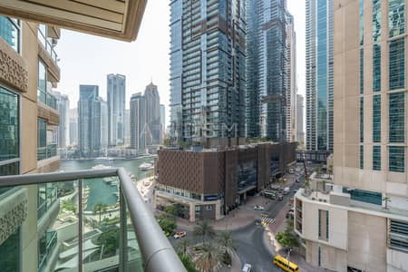 3 Bedroom Apartment for Rent in Dubai Marina, Dubai - Watermark-21. jpg 3 Bedroom Apartment for Rent in Dubai Marina, Dubai - Watermark-21. jpg