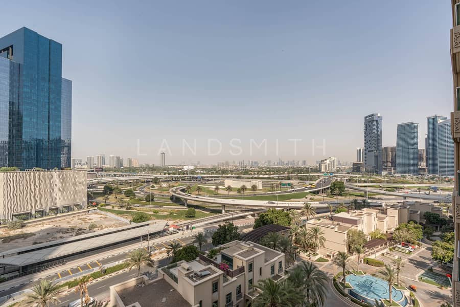 22 Watermark-18. jpg