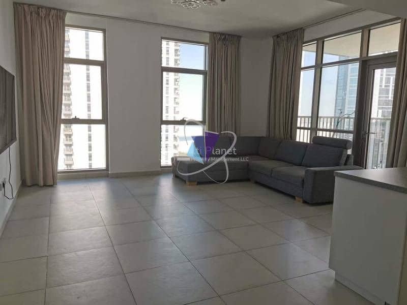 Vacant 2BR | Reflection A | Hot Deal Vacant 2BR | Reflection A | Hot Deal
