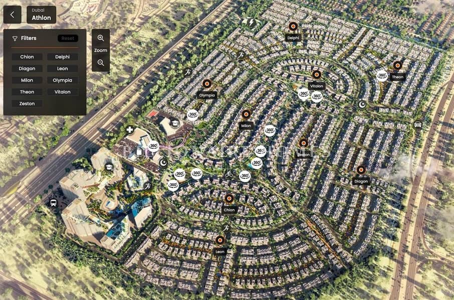 12 Athlon-Aldar-Master-Plan. jpg