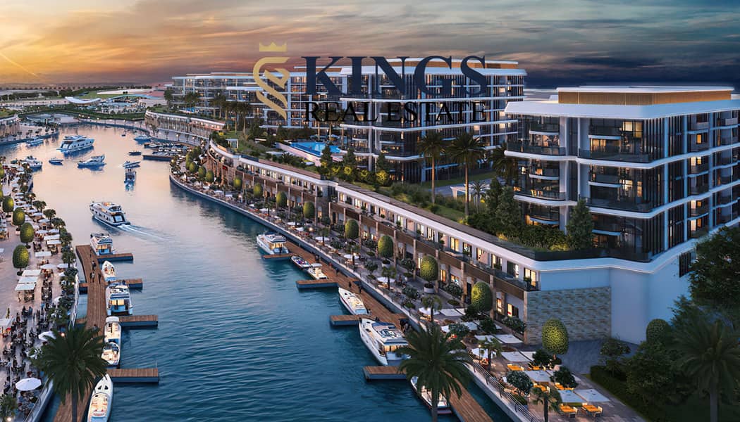 Bayside-Marina-Residences_30-Jan-2025-50-gigapixel-standard-scale-2_00x. jpg Bayside-Marina-Residences_30-Jan-2025-50-gigapixel-standard-scale-2_00x. jpg