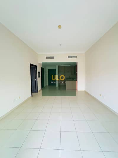 1 Bedroom Apartment for Rent in Dubai Investments Park (DIP), Dubai - WhatsApp Image 2026-07-02 at 5.22. 51 PM. jpeg 1 Bedroom Apartment for Rent in Dubai Investments Park (DIP), Dubai - WhatsApp Image 2026-07-02 at 5.22. 51 PM. jpeg