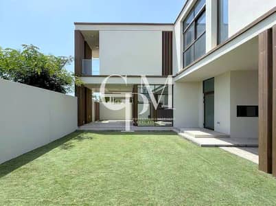 Townhouse de 3 chambres à à vendre à Al Jubail Island, Abu Dhabi - phototune. ai_1782994930. png