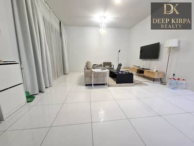 1 Bedroom Apartment for Rent in Jumeirah Village Circle (JVC), Dubai - WhatsApp Image 2026-07-02 at 3.44. 12 PM. jpeg 1 Bedroom Apartment for Rent in Jumeirah Village Circle (JVC), Dubai - WhatsApp Image 2026-07-02 at 3.44. 12 PM. jpeg