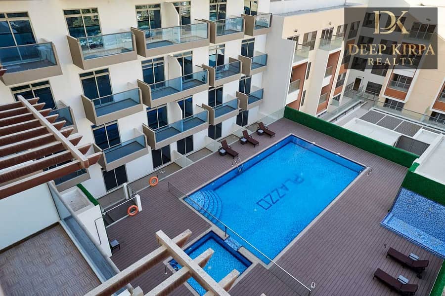 14 Pool in Plazzo Heights. jpg