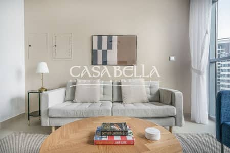 1 Bedroom Apartment for Sale in Downtown Dubai, Dubai - 2ce6d219-7a82-4f2a-84d9-ba3b24c5a8ed. jpg 1 Bedroom Apartment for Sale in Downtown Dubai, Dubai - 2ce6d219-7a82-4f2a-84d9-ba3b24c5a8ed. jpg