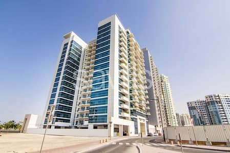 Fully Managed Chiller Free Bldg with Facilities Fully Managed Chiller Free Bldg with Facilities