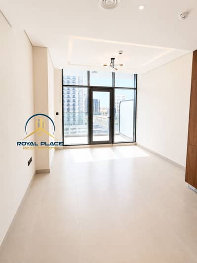 Studio for Rent in Al Furjan, Dubai - 90345e62-4dcd-457b-805a-d662ef866bbb. png