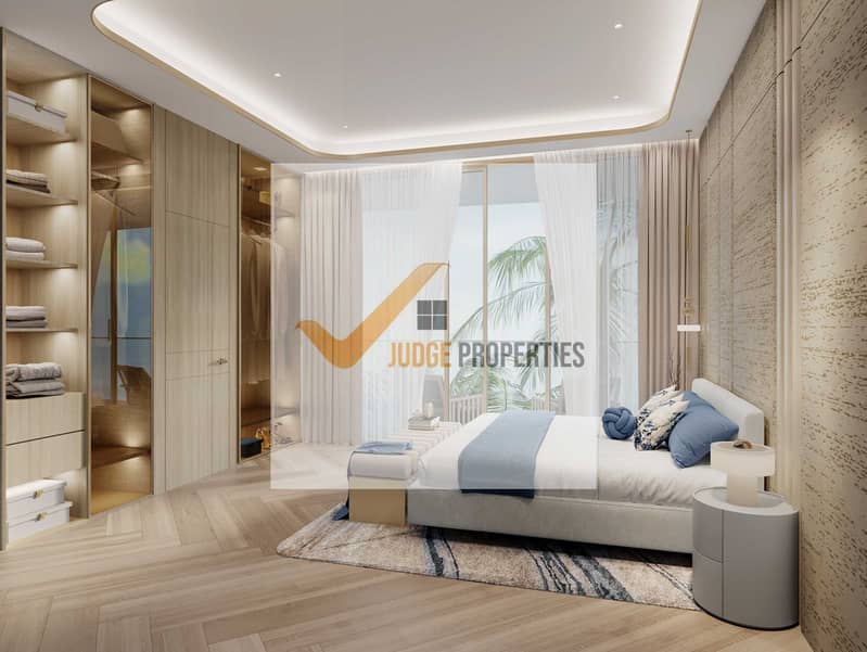 2 BEDROOM-01-&-02-2. jpg