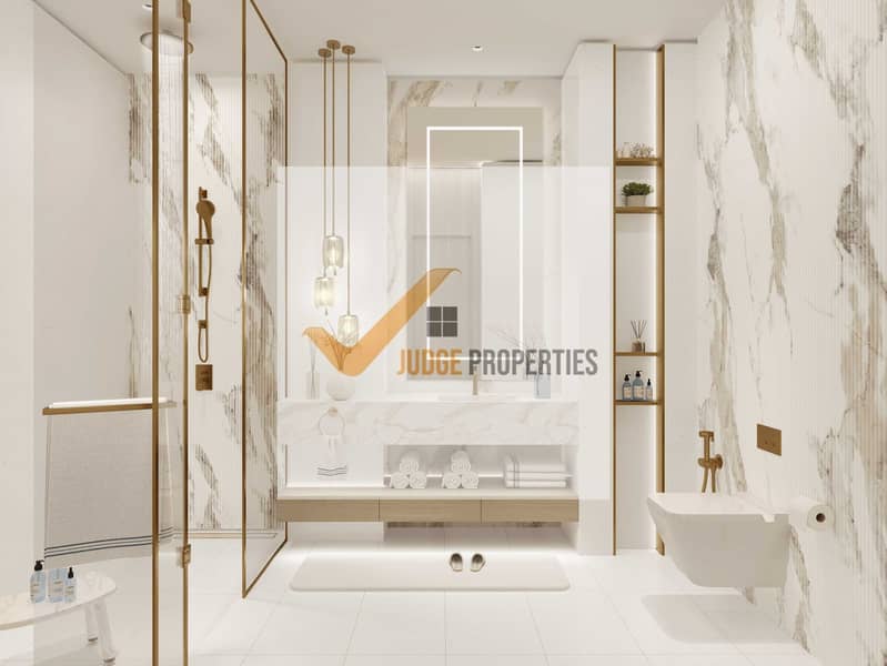 3 BEDROOM-01-&-02-4. jpg