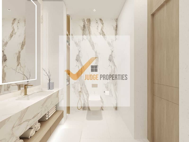 4 BEDROOM-01-&-02-3. jpg