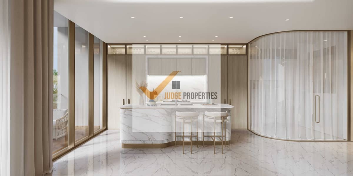 6 DINNINGROOM C1+-0822. jpg