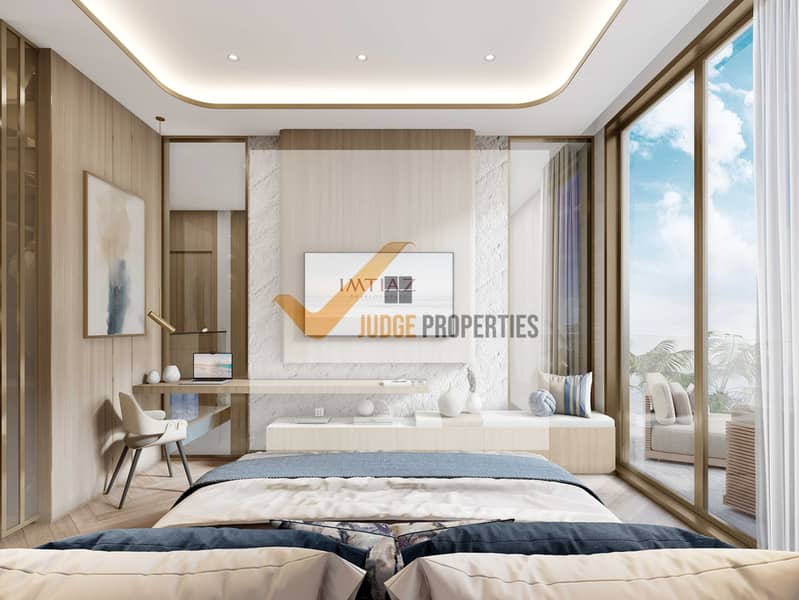 8 MASTER BEDROOM-3. jpg