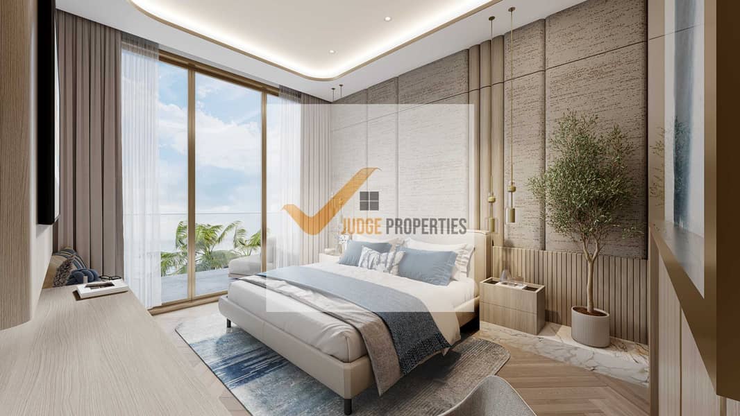 9 MASTER BEDROOM-1. jpg