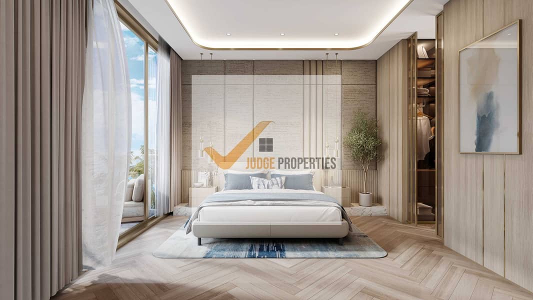 12 MASTER BEDROOM-5. jpg