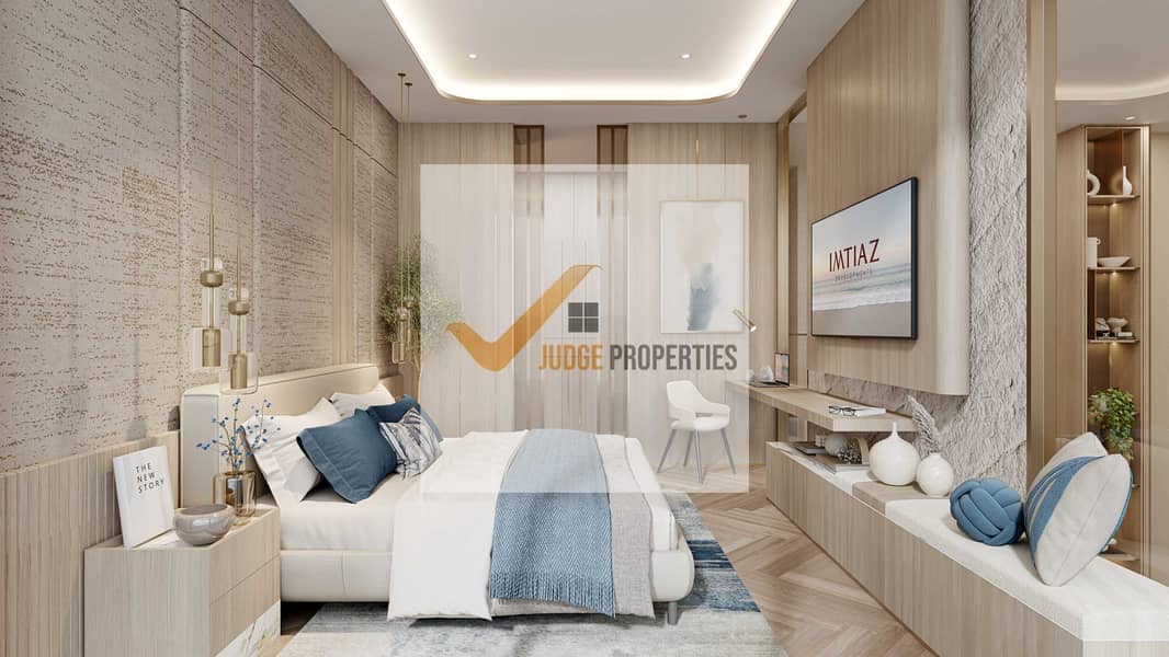 13 MASTER BEDROOM-6. jpg