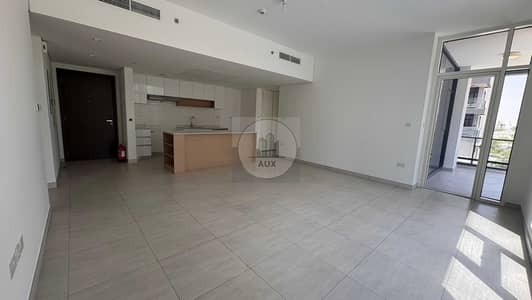 3 Bedroom Flat for Rent in Al Reem Island, Abu Dhabi - WhatsApp Image 2026-07-02 at 14.49. 38 (1). jpeg 3 Bedroom Flat for Rent in Al Reem Island, Abu Dhabi - WhatsApp Image 2026-07-02 at 14.49. 38 (1). jpeg