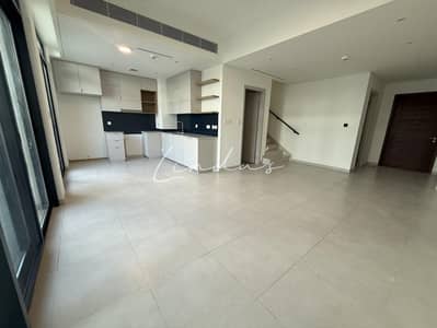 3 Schlafzimmer Townhouse zum zur Miete in Arabian Ranches 3, Dubai - Image 3 Schlafzimmer Townhouse zum zur Miete in Arabian Ranches 3, Dubai - Image