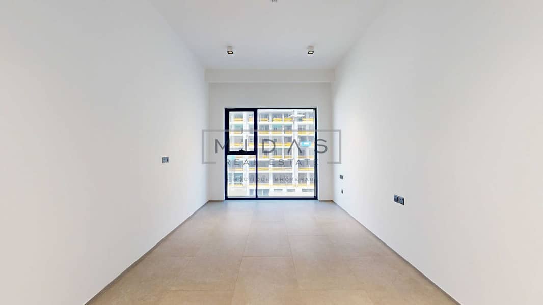 -MIDAS-SH-Living-Unit-413-06242026_110427. jpg -MIDAS-SH-Living-Unit-413-06242026_110427. jpg