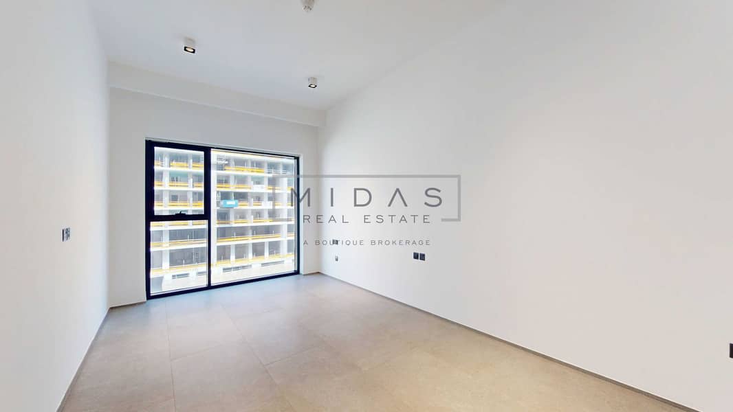 2 -MIDAS-SH-Living-Unit-413-06242026_110356. jpg