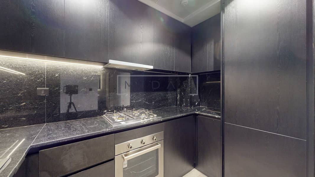 10 -MIDAS-SH-Living-Unit-413-06242026_110329. jpg