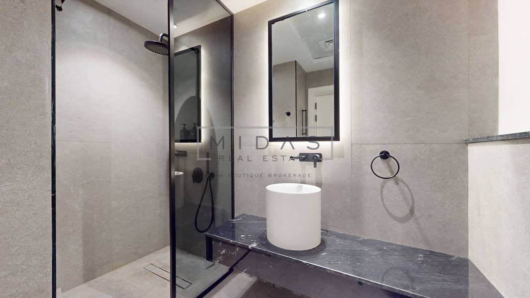 11 -MIDAS-SH-Living-Unit-413-06242026_110710. jpg