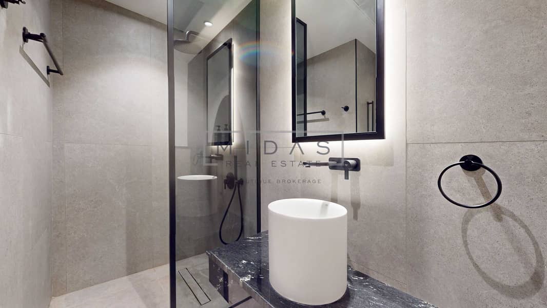 12 -MIDAS-SH-Living-Unit-413-06242026_110738. jpg
