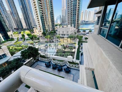 2 Bedroom Flat for Rent in Downtown Dubai, Dubai - WhatsApp Image 2026-07-02 at 4.25. 21 PM. jpeg
