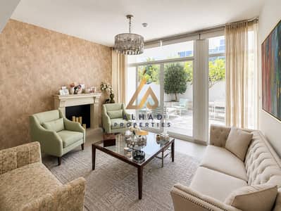 3 Camere Townhouse in Vendita a Mudon, Dubai - ChatGPT Image Jul 2, 2026 at 12_35_13 PM. png