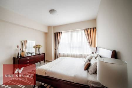 2 Bedroom Apartment for Rent in Al Barsha, Dubai - 1. jpg 2 Bedroom Apartment for Rent in Al Barsha, Dubai - 1. jpg