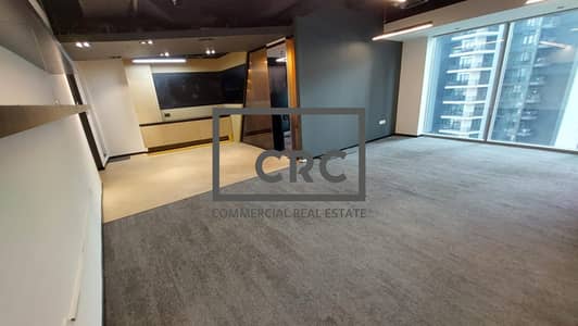 Office zum zur Miete in Business Bay, Dubai - images image img