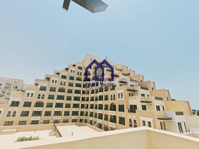 1 habitación Apartamento para en Alquiler en Al Marjan Island, Ras Al Khaimah - WhatsApp Image 2026-07-02 at 3.15. 28 PM (2). jpeg