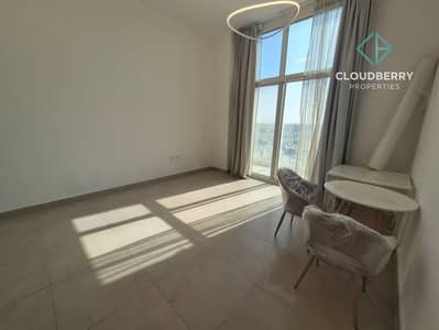 2 Bedroom Apartment for Rent in Al Furjan, Dubai - WhatsApp Image 2026-07-02 at 4.04. 58 PM. jpeg 2 Bedroom Apartment for Rent in Al Furjan, Dubai - WhatsApp Image 2026-07-02 at 4.04. 58 PM. jpeg