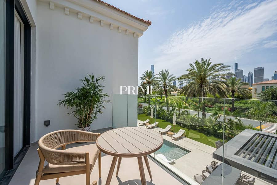 29 Images Image Img