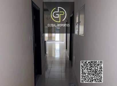 2 habitaciones Apartamento para en Alquiler en Emirates City, Ajman - 7F6B7AF5-81AB-4509-9EAC-C7DB386AEA46. jpg