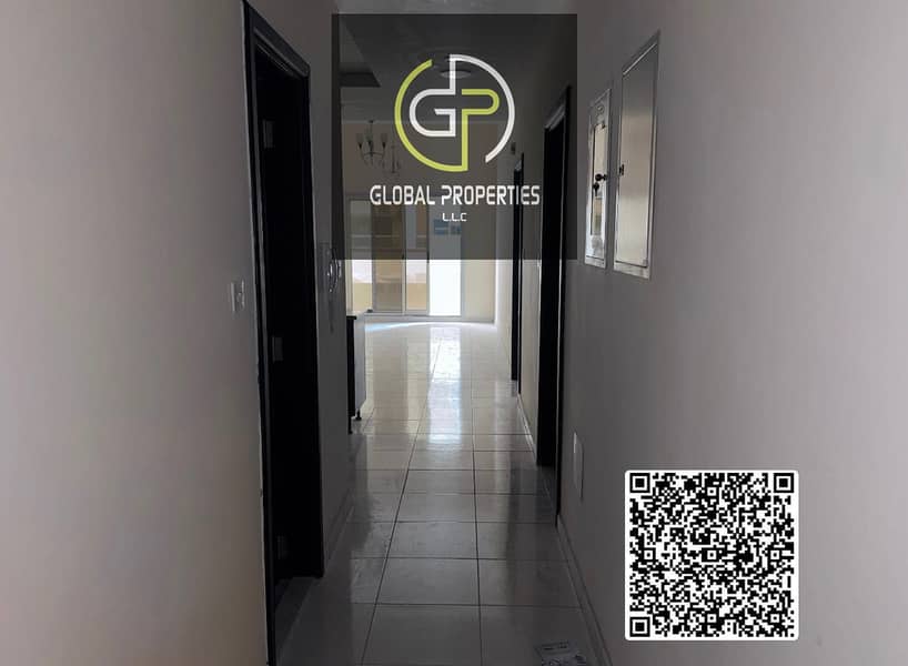 7F6B7AF5-81AB-4509-9EAC-C7DB386AEA46. jpg 7F6B7AF5-81AB-4509-9EAC-C7DB386AEA46. jpg