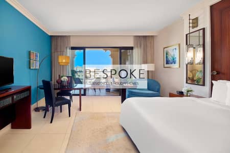 Апартаменты в отеле в аренду в Палм Джумейра, Дубай - fairmont_thepalm_1021_0328 copy. jpg